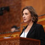 Morocco Expands Ambitions in Business Tourism Ahead of 2030 Morocco Expands Ambitions in Business Tourism Ahead of 2030