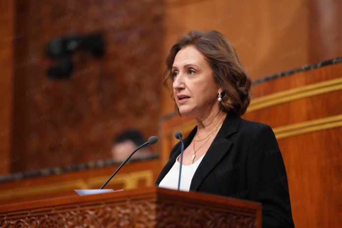 Morocco Expands Ambitions in Business Tourism Ahead of 2030
