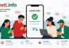 Morocco Launches “Sawti”, a Multilingual Platform to Simplify Access to Political Information Morocco Launches “Sawti”, a Multilingual Platform to Simplify Access to Political Information
