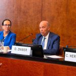 Morocco Positions Football as a Powerful Driver of Migrant Inclusion Morocco Positions Football as a Powerful Driver of Migrant Inclusion
