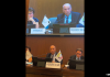 Morocco Pushes for Human-Centered AI Governance in Global Security Talks Morocco Pushes for Human-Centered AI Governance in Global Security Talks