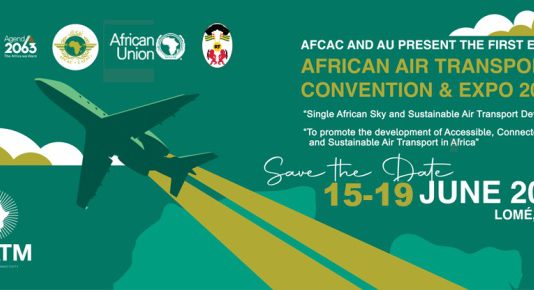 Morocco Strengthens Aviation Ambitions at Major African Air Transport Summit Morocco Strengthens Aviation Ambitions at Major African Air Transport Summit