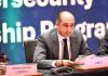 Morocco Strengthens Its Role in Africa’s Cybersecurity Development Morocco Strengthens Its Role in Africa’s Cybersecurity Development