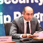 Morocco Strengthens Its Role in Africa’s Cybersecurity Development Morocco Strengthens Its Role in Africa’s Cybersecurity Development