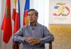 Morocco and the Philippines Look to Deepen Ties After 50 Years of Diplomacy Morocco and the Philippines Look to Deepen Ties After 50 Years of Diplomacy
