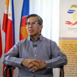 Morocco and the Philippines Look to Deepen Ties After 50 Years of Diplomacy Morocco and the Philippines Look to Deepen Ties After 50 Years of Diplomacy