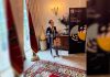 Morocco’s Peacebuilding Leadership Earns Recognition in London Morocco’s Peacebuilding Leadership Earns Recognition in London