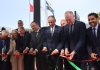 Trelleborg Opens New Aerospace Manufacturing Facility in Morocco Trelleborg Opens New Aerospace Manufacturing Facility in Morocco
