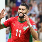 World Cup 2026: Ismael Saibari Emerges as One of Morocco’s Key Assets World Cup 2026: Ismael Saibari Emerges as One of Morocco’s Key Assets