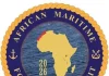 African Maritime Forces Summit Strengthens Regional Security Cooperation in Rabat African Maritime Forces Summit Strengthens Regional Security Cooperation in Rabat
