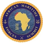 African Maritime Forces Summit Strengthens Regional Security Cooperation in Rabat African Maritime Forces Summit Strengthens Regional Security Cooperation in Rabat