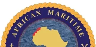 African Maritime Forces Summit Strengthens Regional Security Cooperation in Rabat African Maritime Forces Summit Strengthens Regional Security Cooperation in Rabat