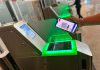 Airports of Morocco Rolls Out Fully Digital Boarding Passes Across Its Airports Airports of Morocco Rolls Out Fully Digital Boarding Passes Across Its Airports