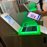 Airports of Morocco Rolls Out Fully Digital Boarding Passes Across Its Airports Airports of Morocco Rolls Out Fully Digital Boarding Passes Across Its Airports