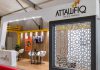 Attawfiq Microfinance Earns Global Recognition with MSI 20000 Certification Attawfiq Microfinance Earns Global Recognition with MSI 20000 Certification