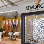 Attawfiq Microfinance Earns Global Recognition with MSI 20000 Certification Attawfiq Microfinance Earns Global Recognition with MSI 20000 Certification
