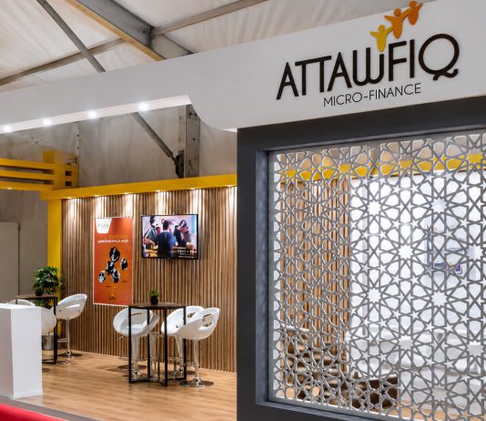 Attawfiq Microfinance Earns Global Recognition with MSI 20000 Certification Attawfiq Microfinance Earns Global Recognition with MSI 20000 Certification