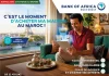 BANK OF AFRICA Expands Support Program for Moroccans Living Abroad BANK OF AFRICA Expands Support Program for Moroccans Living Abroad