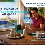 BANK OF AFRICA Expands Support Program for Moroccans Living Abroad BANK OF AFRICA Expands Support Program for Moroccans Living Abroad