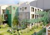 Belgian Developer Macan Expands Its Real Estate Investments in Morocco Belgian Developer Macan Expands Its Real Estate Investments in Morocco
