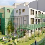 Belgian Developer Macan Expands Its Real Estate Investments in Morocco Belgian Developer Macan Expands Its Real Estate Investments in Morocco
