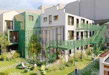 Belgian Developer Macan Expands Its Real Estate Investments in Morocco Belgian Developer Macan Expands Its Real Estate Investments in Morocco