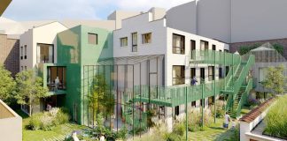 Belgian Developer Macan Expands Its Real Estate Investments in Morocco Belgian Developer Macan Expands Its Real Estate Investments in Morocco