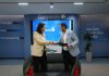 Capgemini and French Tech Casablanca Boost Morocco’s Digital Innovation Capgemini and French Tech Casablanca Boost Morocco’s Digital Innovation