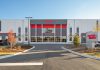 Curtiss-Wright Selects Morocco for First African Aerospace Expansion Curtiss-Wright Selects Morocco for First African Aerospace Expansion
