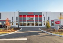 Curtiss-Wright Selects Morocco for First African Aerospace Expansion Curtiss-Wright Selects Morocco for First African Aerospace Expansion