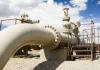 ECOWAS Backs Morocco-Nigeria Atlantic Gas Pipeline Project ECOWAS Backs Morocco-Nigeria Atlantic Gas Pipeline Project