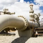 ECOWAS Backs Morocco-Nigeria Atlantic Gas Pipeline Project ECOWAS Backs Morocco-Nigeria Atlantic Gas Pipeline Project
