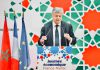 France and Morocco Deepen Strategic Economic Cooperation France and Morocco Deepen Strategic Economic Cooperation