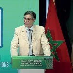 Green Assets Cluster Becomes Morocco’s First Local I-REC Certificate Issuer Green Assets Cluster Becomes Morocco’s First Local I-REC Certificate Issuer