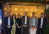 Infobip and Orange Maroc Expand Digital Messaging Services for Businesses Infobip and Orange Maroc Expand Digital Messaging Services for Businesses