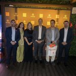 Infobip and Orange Maroc Expand Digital Messaging Services for Businesses Infobip and Orange Maroc Expand Digital Messaging Services for Businesses