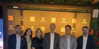 Infobip and Orange Maroc Expand Digital Messaging Services for Businesses Infobip and Orange Maroc Expand Digital Messaging Services for Businesses