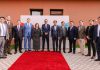 Kazakhstan Expands Morocco Presence with Honorary Consulate in Marrakech Kazakhstan Expands Morocco Presence with Honorary Consulate in Marrakech
