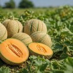 Morocco Climbs into Global Top 15 as Melon Industry Gains Momentum Morocco Climbs into Global Top 15 as Melon Industry Gains Momentum