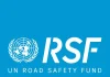 Morocco Earns UN Recognition for Global Road Safety Leadership Morocco Earns UN Recognition for Global Road Safety Leadership