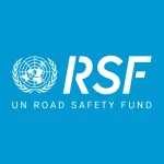 Morocco Earns UN Recognition for Global Road Safety Leadership Morocco Earns UN Recognition for Global Road Safety Leadership
