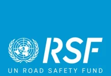 Morocco Earns UN Recognition for Global Road Safety Leadership Morocco Earns UN Recognition for Global Road Safety Leadership