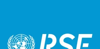 Morocco Earns UN Recognition for Global Road Safety Leadership Morocco Earns UN Recognition for Global Road Safety Leadership