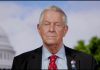 Morocco Emerges as Regional Model, Says U.S. Congressman Morocco Emerges as Regional Model, Says U.S. Congressman