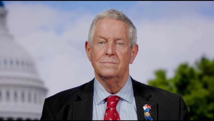 Morocco Emerges as Regional Model, Says U.S. Congressman
