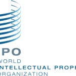 Morocco Highlights Innovation Progress at WIPO Assembly in Geneva Morocco Highlights Innovation Progress at WIPO Assembly in Geneva
