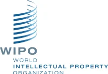 Morocco Highlights Innovation Progress at WIPO Assembly in Geneva Morocco Highlights Innovation Progress at WIPO Assembly in Geneva
