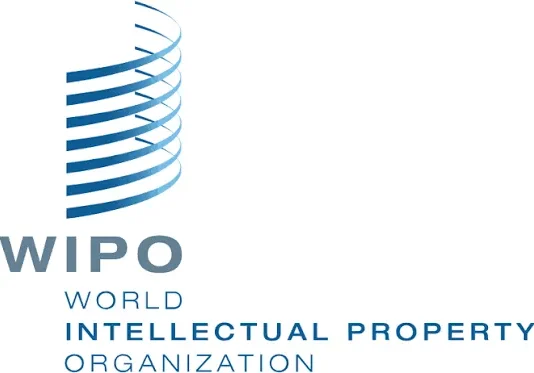 Morocco Highlights Innovation Progress at WIPO Assembly in Geneva Morocco Highlights Innovation Progress at WIPO Assembly in Geneva