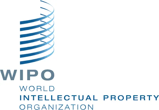 Morocco Highlights Innovation Progress at WIPO Assembly in Geneva Morocco Highlights Innovation Progress at WIPO Assembly in Geneva