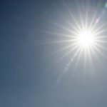 Morocco Issues Orange Alert as Heatwave Intensifies Morocco Issues Orange Alert as Heatwave Intensifies